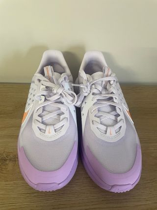 Scarpe Nike Donna Tg 38.5