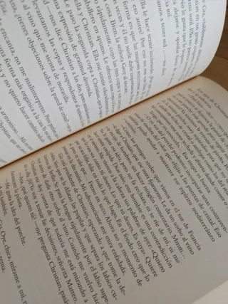 Cincuenta sombras liberadas