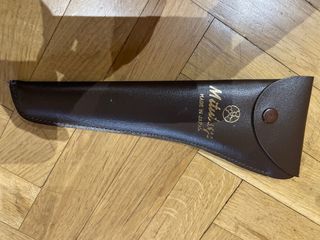 Pie de Rey Calibre Mitutoyo