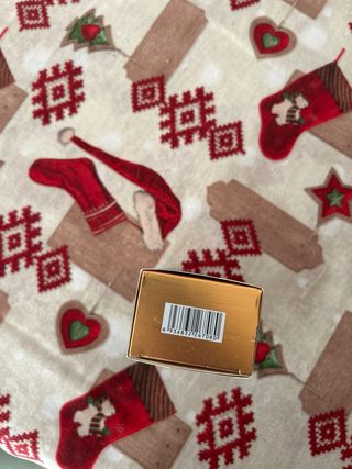 Paco Rabanne 1 Million Colonia 100ml