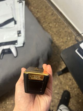 Paco Rabanne 1 Million Colonia 100ml