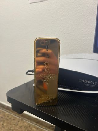 Paco Rabanne 1 Million Colonia 100ml