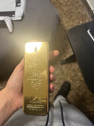 Paco Rabanne 1 Million Colonia 100ml