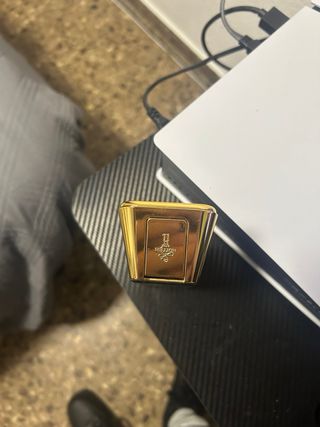 Paco Rabanne 1 Million Colonia 100ml