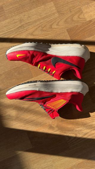 Zapatillas Nike Air Pegasus 39 Flyease Talla 43