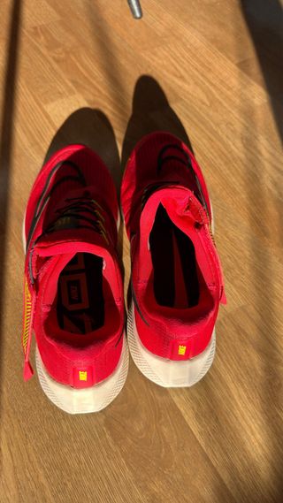 Zapatillas Nike Air Pegasus 39 Flyease Talla 43