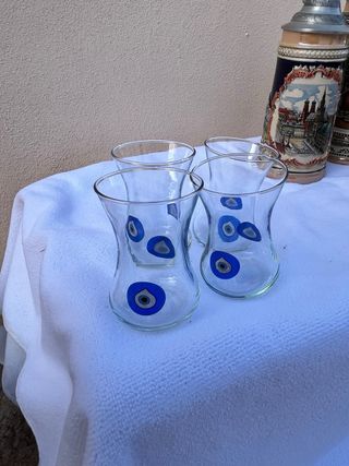 Jarras de porcelana coleccionables