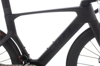 Scott Foil RC Ultimate AXS 12V t.54