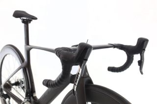 Scott Foil RC Ultimate AXS 12V t.54