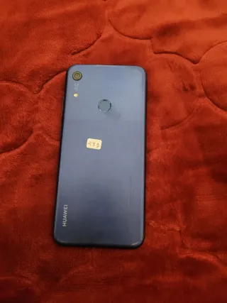 Huawei Y6s 32GB da riparare o per pezzi