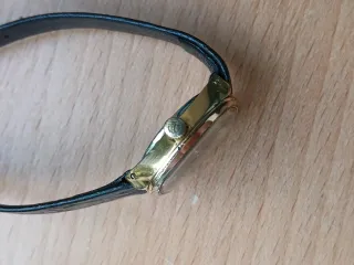 Tissot Boutique Mecánico Mujer