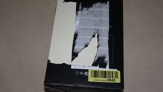 Vevok Chef Macinacaffè Manuale O20