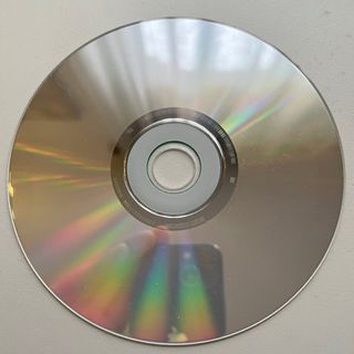 Norah Jones The Fall CD