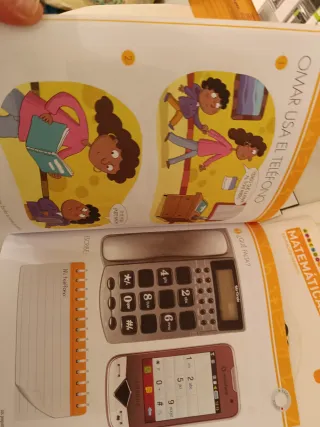 Juegos educativos matemáticos para niños