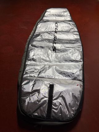 Funda tabla windsurf 270/80