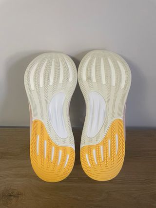 Scarpe Adidas Donna Taglia 41