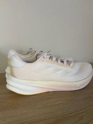 Scarpe Adidas Donna Taglia 41