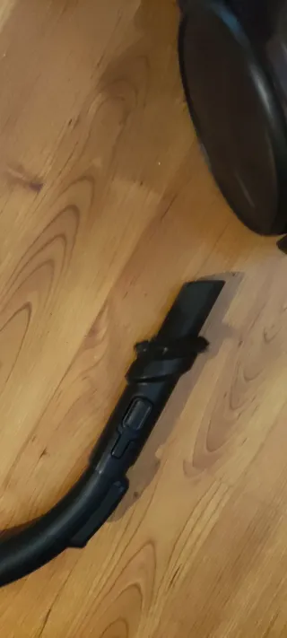 Aspiradora Rowenta Compact Power