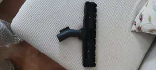 Aspiradora Rowenta Compact Power