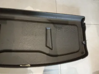 Bandeja maletero Hyundai i20 GB