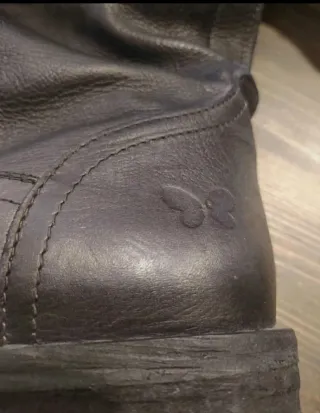 Stivali Felmini n.37