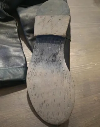 Stivali Felmini n.37