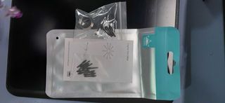 Huion Kamvas 12 Pro con Lápiz y Cable