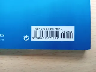 Cuento De Navidad N/c (Cucana Literature) (Span...