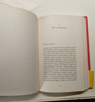 Italiani si rimane di Beppe Severgnini