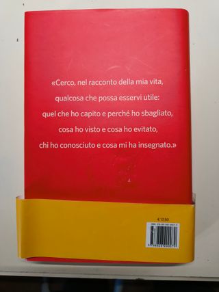 Italiani si rimane di Beppe Severgnini