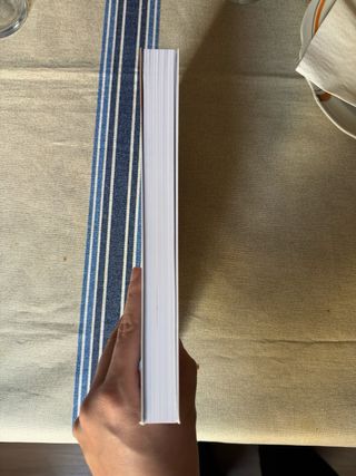 Libro ¡Voy a ser mamá! ¿Y ahora, qué?