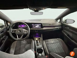 Volkswagen Golf R-Line 2.0 TDI 110kW (150CV) DSG