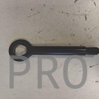 GANCHO REMOLQUE CHEVROLET / OPEL NUEVO 42456608