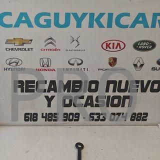 GANCHO REMOLQUE CHEVROLET / OPEL NUEVO 42456608