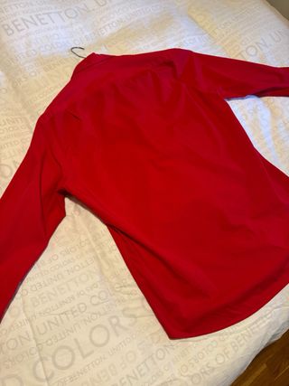 Camisa de vestir Hombre Carolina Herrera