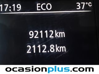 Nissan Interstar Furgon 2.3 dCi L2H2 3,5T FWD GO 99 kW (135 CV)