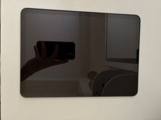 iPad Air 5ª Gen 64GB WiFi