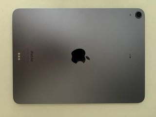 iPad Air 5ª Gen 64GB WiFi