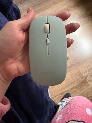 iPad Air 5ª Gen 64GB WiFi