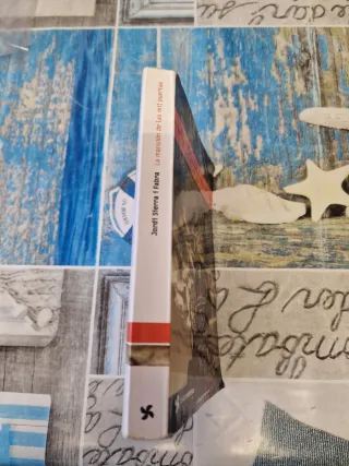 La mansión de las mil puertas (Spanish Edition)