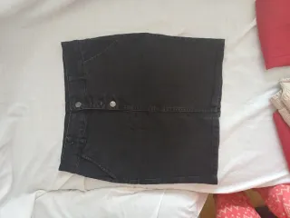 Lote Ropa Mujer Talla M