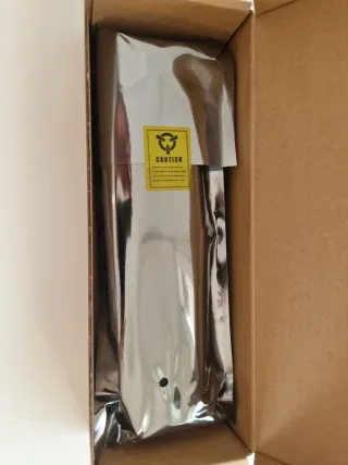 Batería Lenovo ThinkPad E570 E570C E575