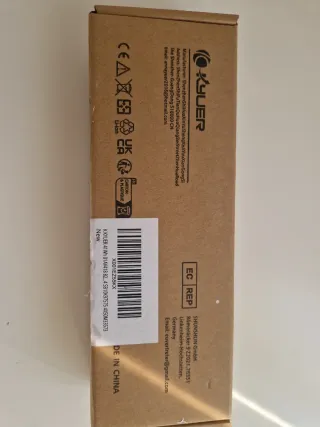 Batería Lenovo ThinkPad E570 E570C E575