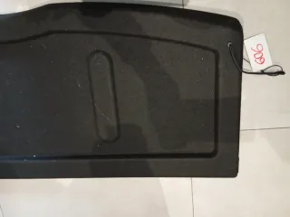 Bandeja maletero Hyundai ix20