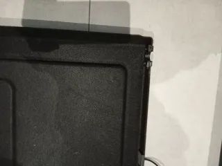 Bandeja maletero Hyundai ix20