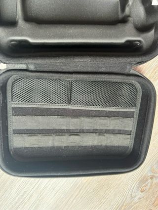 Nintendo Switch Blu/Ros