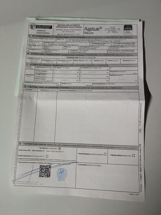 Renault Megane Familiar Sport Tourer