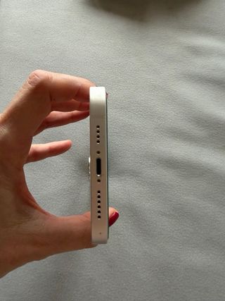 iPhone 14 Plus 256GB con garanzia