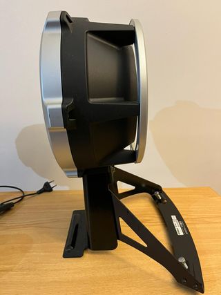 Yamaha KP100 Kick Pad