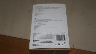 Terratec ChargeAir Caricatore WIRELES APPLE AIRPOD